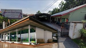 Madrasah_Hidayatul_Mustaqimah