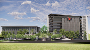 Kompleks_Kecemerlangan_Pendidikan_Islam