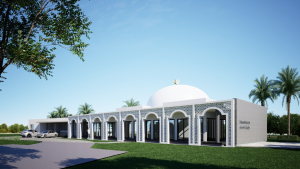 Madrasatul_Rashidiya