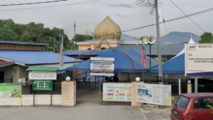 Masjid_Anas_Bin_Malik