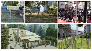 Surau_Abbas_Al-Habshee