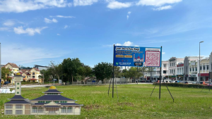 Surau_Al-Ittifaqiyyah