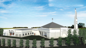 Surau_KAFA_Al-Syakirin