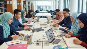 Tabung_Pendidikan_Wilayah_Persekutuan