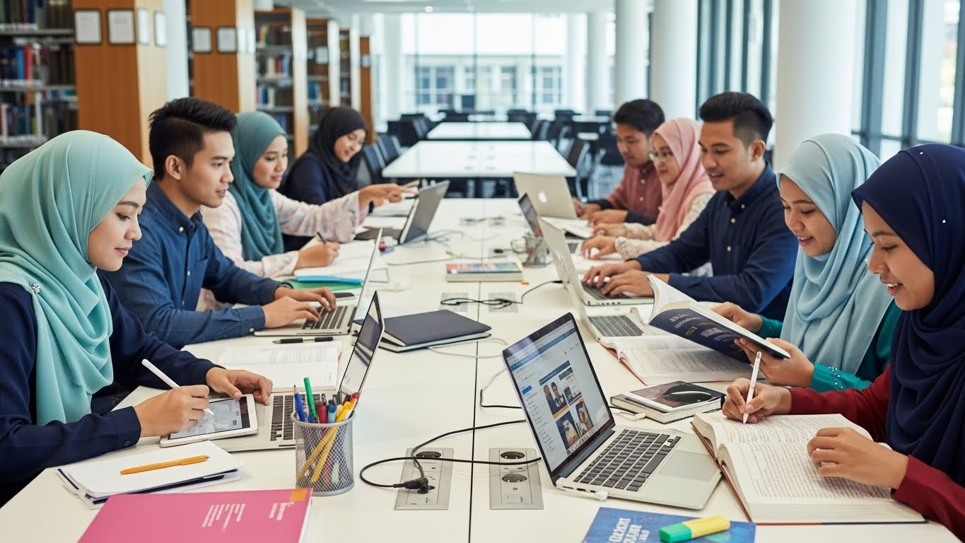 Tabung_Pendidikan_Wilayah_Persekutuan