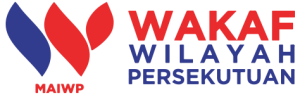logo-wakaf-wilayah