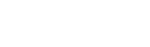 logo-wakaf-wilayah-white.png